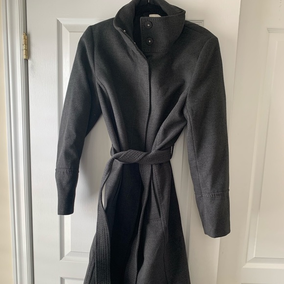 Super cute Trench Coat - Picture 1 of 2